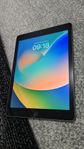 Ipad 6 gen .128GB