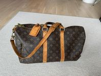 Louis Vuitton Keepall 45