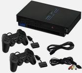 Playstation 2