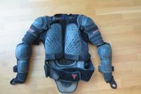 Dainese Wave 2