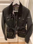 Barbour jacka dam 36