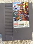 chip and dale 2 8bit nes 