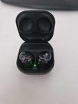 Samsung Galaxy Buds Pro