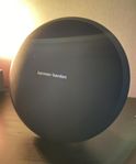 Harman Kardon högtalare