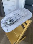 Stokke Tripp Trapp Newborn Set