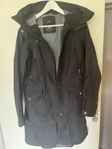 Didriksson parkas dam st 38