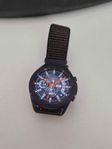 Samsung Watch 3 45mm och LTE