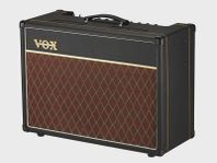 VOX AC15 Warehouse Speaker Edt.