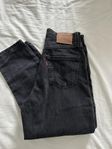 Levi’s jeans