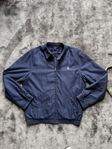 Ralph lauren Harrington jacka