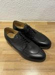 nya Paraboot Avignon (handgjorda)8,5 /42,5 