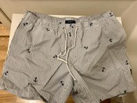 Gant, shorts