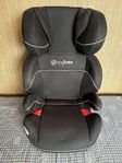 Bilbarnstol Cybex