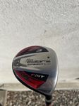 Cobra fairway wood 3