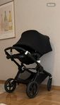 Bugaboo fox 1