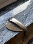 Titleist SM10 Raw