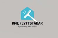 Flyttstädning