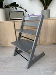 Stokke Tripp Trapp