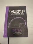 Mathematics Handbook BETA