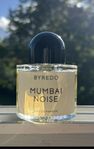 Byredo Mumbai Noise