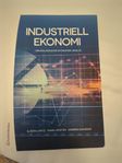 Industriel ekonomi - grundläggande ekonomisk analys