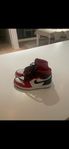 jordan 1 high