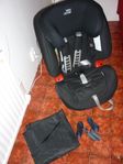 BRITAX MULTI TECH