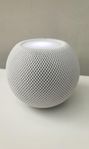 Apple Homepod Mini