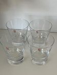 Iittala glas