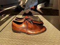 Clarks | Oxfords | EU 43