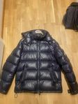 Moncler Maya