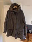 Peak Performance MILAN PARKA Gore-Tex (XXL)