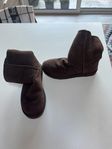 Uggs Herr Storlek 42