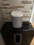 Sonos Play 1