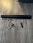 philips soundbar