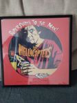 Hellacopters Picture Disc 