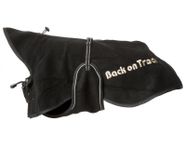 Back on Track Fleece täcke storlek 37 cm