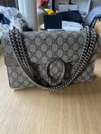 Gucci Dionysius medium shoulder bag