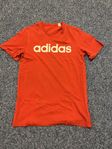 Adidas t-shirts