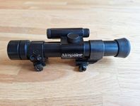 Aimpoint 3000