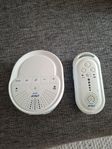 Philips Avent babyvakt