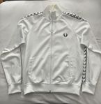 Fred Perry Kofta