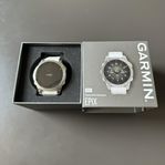 Garmin Epix gen2 47mm