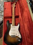 Fender Squier JV Japan Vintage 1983