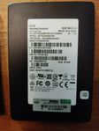 Hewlett Packard Enterprise 5200 MAX 2.5 960GB SATA 6Gb/s