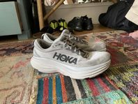 Hoka Bondi 8