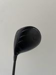 Ping G430 Max driver