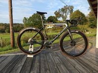 Colnago V3Rs