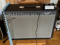 Fender Frontman 212R Amplifier