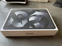 iPad Air ( 5th Generation ) 256 GB Wi-Fi